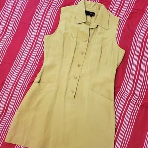 Classiques Entier Dress from Nordstrom